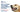 How to Clean Your Dog’s Teeth Without Brushing: At Home Dental Care Options Explained