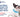 How Often Should You Clean Your Dog's Ears? A Veterinarian-Informed Guide for Pet Owners