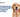 When Should You Use Chlorhexidine Shampoo for Your Dog?