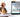 8 Growth Tips for Modern Veterinary Practices
