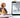 8 Growth Tips for Modern Veterinary Practices