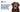 How to Choose a Liver Support Supplement for Your Dog