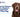 How to Choose a Liver Support Supplement for Your Dog