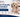 How to Choose Pet-Friendly Shampoo for Sensitive Skin