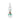 Vet Classics Itch Away spray bottle for dogs