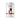 Vet Classics Allergy Skin & Coat supplement