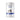 Vet Classics Protegrity EZ supplement container