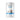 Vet Classics Tear Stain product container