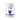 Vet Classics No Scoot product container with a pug illustration