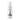 Vet Classics CeraGuard K Hex antiseptic medicated mousse bottle