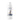 Bottle of Vet Classics CeraGuard K Hex shampoo for dogs