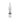 CareGuard K Hex spray bottle