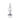Bottle of CornGuard K-Trix Flush solution