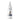 Vet Classics CoralGuard K Tris Flush bottle for dogs