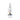CeraGuard RefreshEar ear cleansing solution for pets