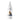Vet Classics CoreGuard RefreshEar bottle for pets