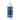 StrataChlor-CK Shampoo 8 oz.