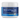 StrataChlor-CK Wipes