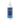 StrataClens Advanced Otic