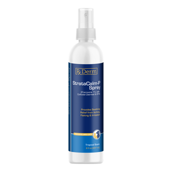 StrataCalm-P Spray