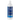 StrataChlor-MC Shampoo