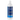 StrataCalm-EFA Shampoo