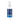 StrataCalm-HC+ Spray