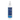 StrataChlor-CK Spray