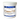Camo Pill