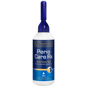 Perio Care Rx