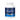 MegaFlex Powder