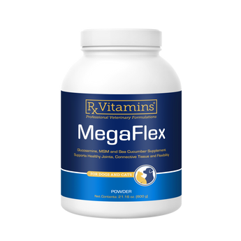 MegaFlex Powder