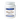 MegaFlex Powder