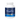MegaFlex Caps
