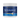 Colostrum Rx - 100g Powder