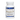 Formula CV