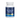 Rx Renal Feline - 120 Caps
