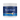 NutriGest Bulk Powder
