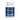 Rx Biotic - 1.25 oz.