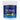 Rx Biotic - 2.12 oz.