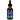 LiquiCarn