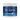 Rx Zyme
