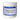 Nutritional Support