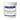 Rx Essentials for Dogs
