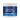 Rx Vitamins Canine Minerals Powder