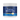Rx Vitamins Feline Minerals for cats