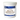 Rx Vitamins Feline Minerals for pets