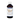 Ultra EFA 16 fl oz.