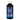 Ultra EFA 8 fl oz.
