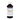 Ultra EFA 8 fl oz.